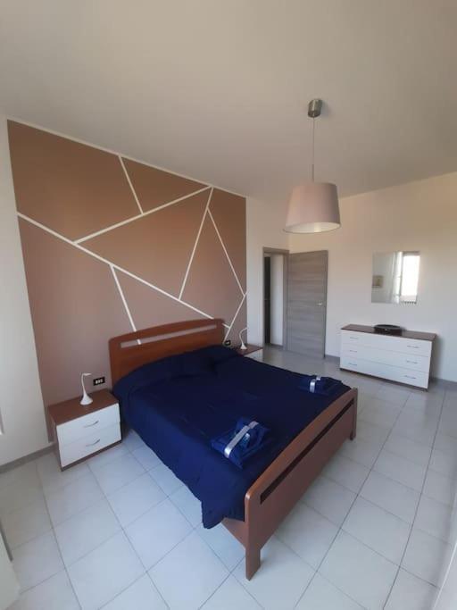 Casa Zeus Διαμέρισμα Μόνζα Εξωτερικό φωτογραφία